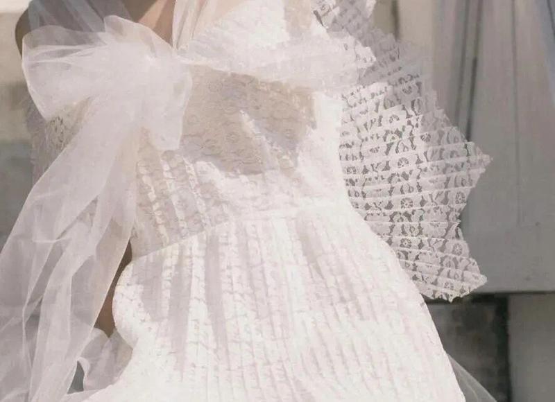 不适合谈恋爱的心情说说(表示自己要谈恋爱了发朋友圈句子) 不适合谈恋爱的心情说说(表示自己要谈恋爱了发朋友圈句子)