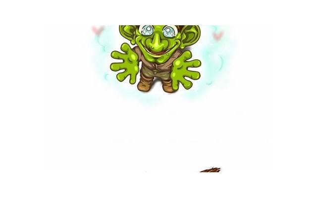 我要找对象的搞笑说说句子(69句)