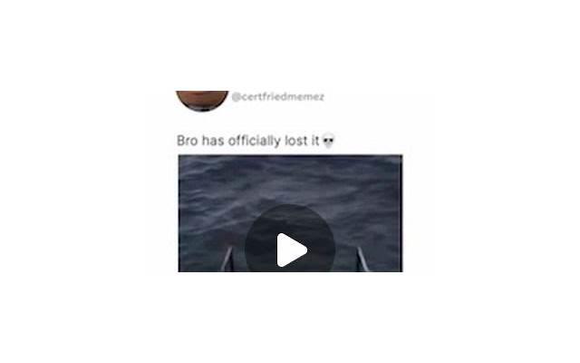 不忘初心励志短句(不忘初心励志句子50字)