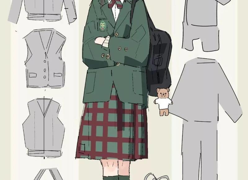 关于2025年要高考的心情说说 关于2025年要高考的心情说说