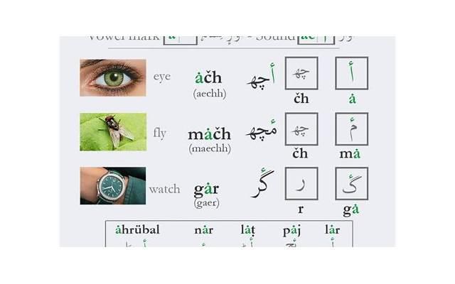 发朋友圈早安的句子 心情短句 发朋友圈早安的句子 心情短句