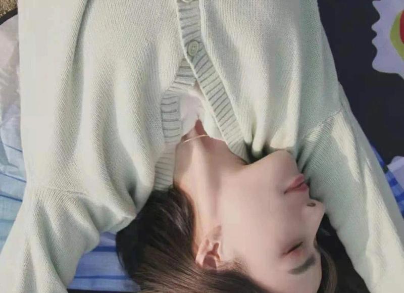 放手伤心经典语句(放下一切的心情句子) 放手伤心经典语句(放下一切的心情句子)