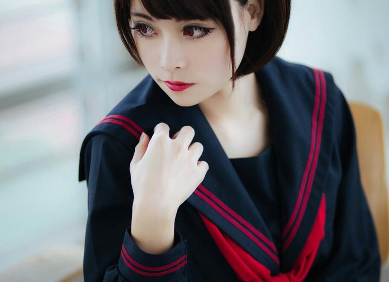 不被在乎的说说心情 不被在乎的说说心情