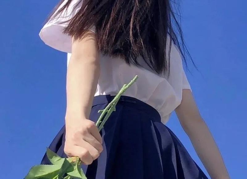 微信朋友圈精辟句子说说心情哲理 微信朋友圈精辟句子说说心情哲理