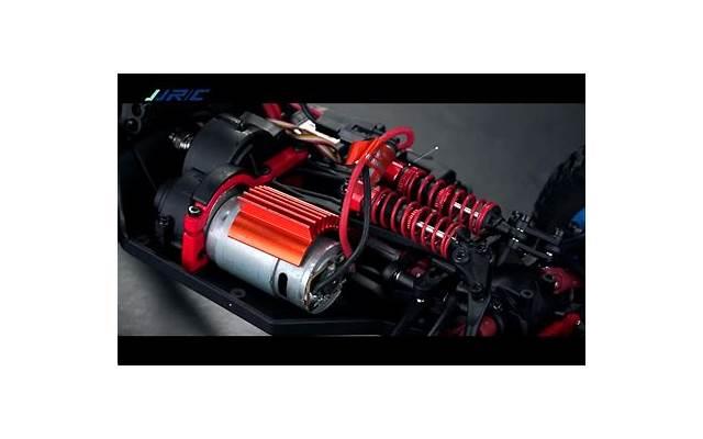 宣布订婚的心情说说 简洁朋友圈宣布订婚(精选39句) 宣布订婚的心情说说 简洁朋友圈宣布订婚(精选39句)