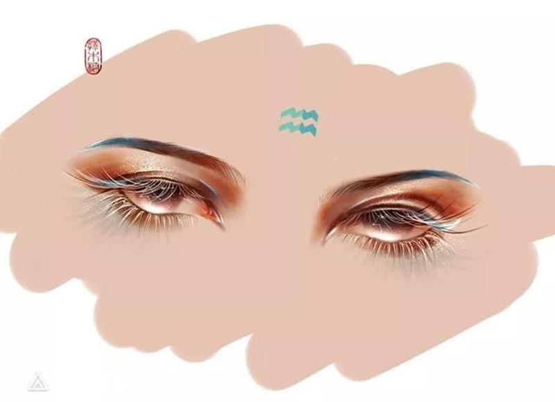 陌陌说说心情短语图片-共两句情话语录 陌陌说说心情短语图片-共两句情话语录