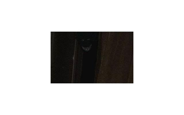 说说心情短语人生感悟带图片 说说心情短语人生感悟带图片