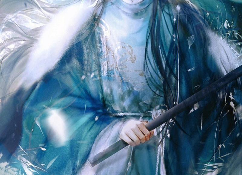 说说-醉酒后的心情短句 喝酒喝醉了的说说(精选28句) 说说-醉酒后的心情短句 喝酒喝醉了的说说(精选28句)