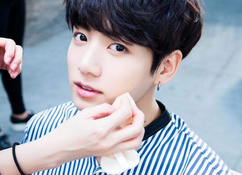 初恋句子说说心情短语(推荐20条) 初恋句子说说心情短语(推荐20条)