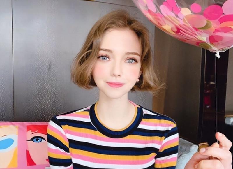 神兽放假回家的说说心情 神兽放假回家的说说心情