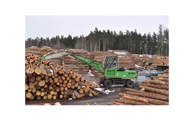 生活烦的句子说说心情 一个人心情不好怎么办[24句]