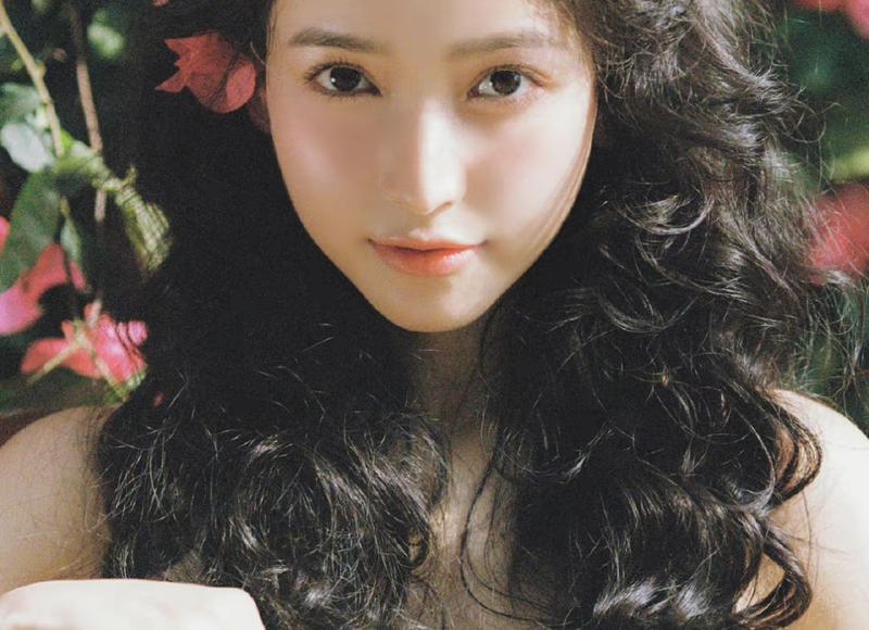 失眠的语录经典说说 评论失眠夜晚的心情语录(32条) 失眠的语录经典说说 评论失眠夜晚的心情语录(32条)