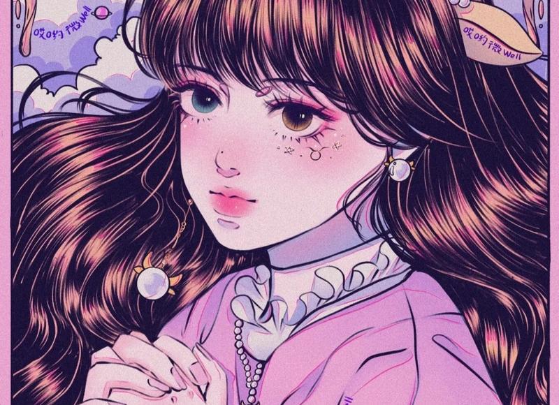 心情说说感悟生活句子(23句) 心情说说感悟生活句子(23句)