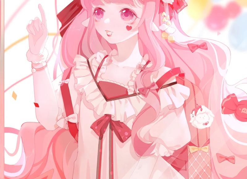 考试过了心情很好的说说 考试过了心情很好的说说