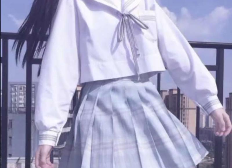 qq微信心情说说感动女朋友的一句话 qq微信心情说说感动女朋友的一句话