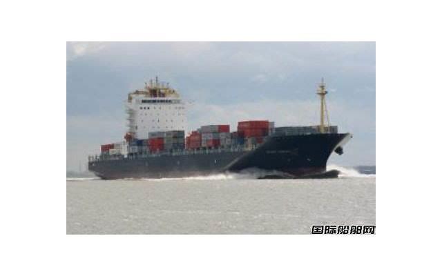 微信朋友圈说说心情短语霸气(微信朋友圈说说心情短语图片) 微信朋友圈说说心情短语霸气(微信朋友圈说说心情短语图片)