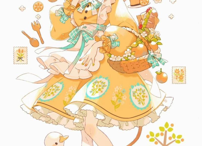 异地恋想男朋友的心情说说 异地恋想男朋友的心情说说