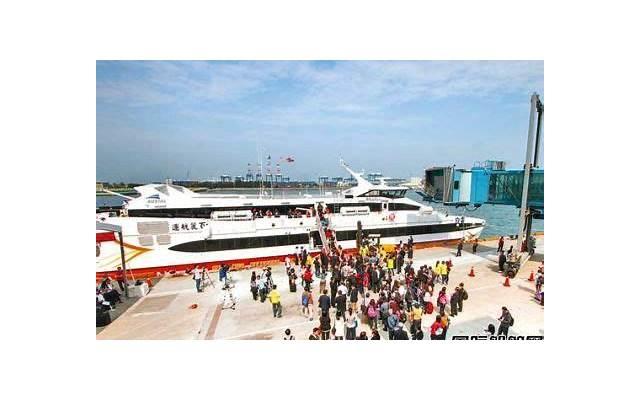 说说-一整天心情都不在状态的说说 说说-一整天心情都不在状态的说说