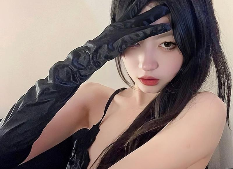 去呼伦贝尔的心情短句选录60条 去呼伦贝尔的心情短句选录60条