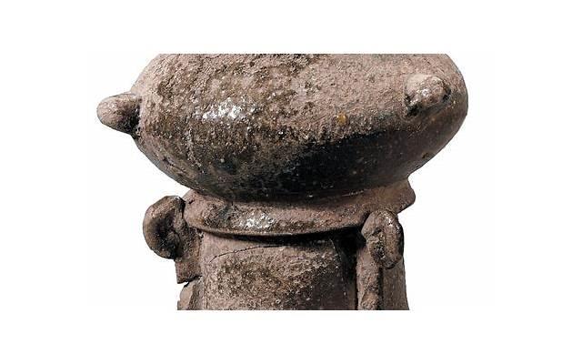 明天睡到自然醒好心情短句细选70句 明天睡到自然醒好心情短句细选70句