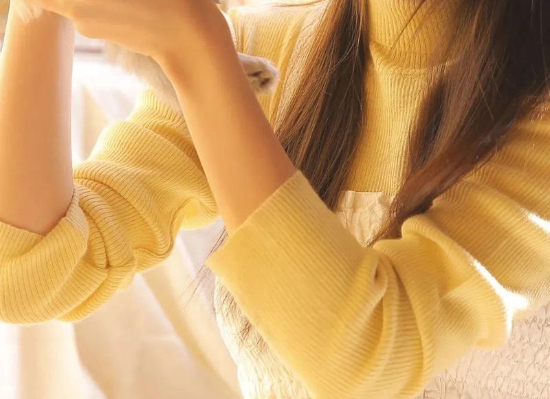 插花愉悦的心情短句集锦50句 插花愉悦的心情短句集锦50句