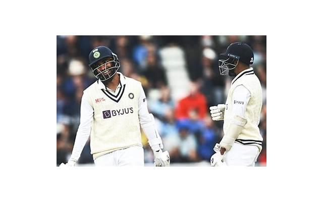  两个人旅游心情的经典短句精选60条