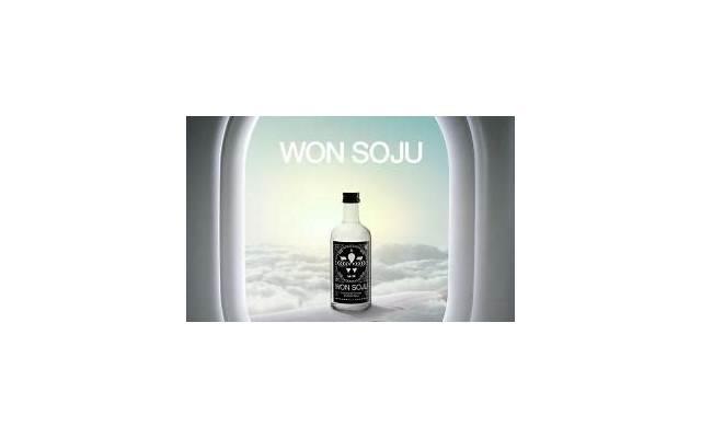 心情很期待短句四个字合计70条 心情很期待短句四个字合计70条