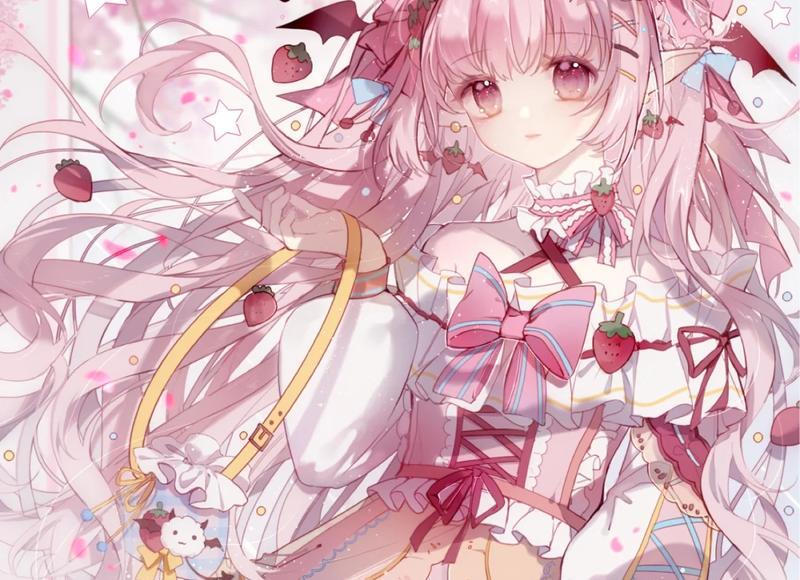 天气好心情美的短句选录50条 天气好心情美的短句选录50条