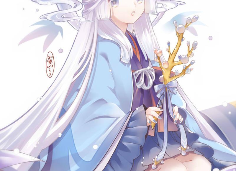 六月蓝天白云的心情短句汇聚80条 六月蓝天白云的心情短句汇聚80条