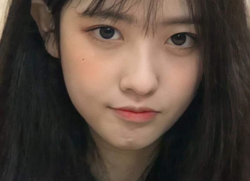 看大海心情唯美短句选录56句 看大海心情唯美短句选录56句