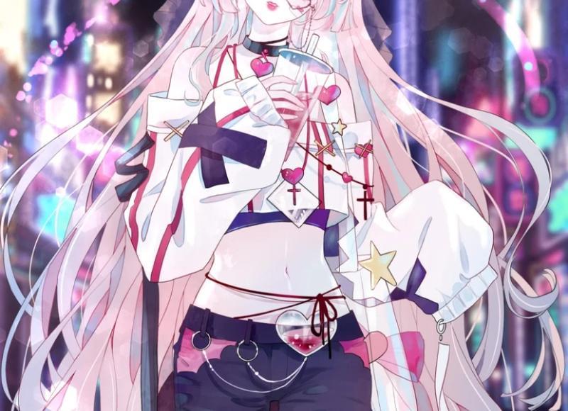 写心情的短句100字精选66条 写心情的短句100字精选66条