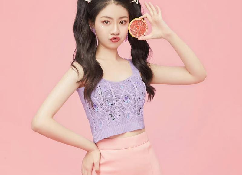  婆婆手术外的心情短句摘录66句