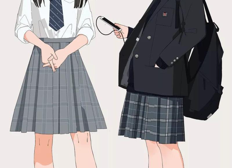 心情明媚的早安短句整理70条 心情明媚的早安短句整理70条