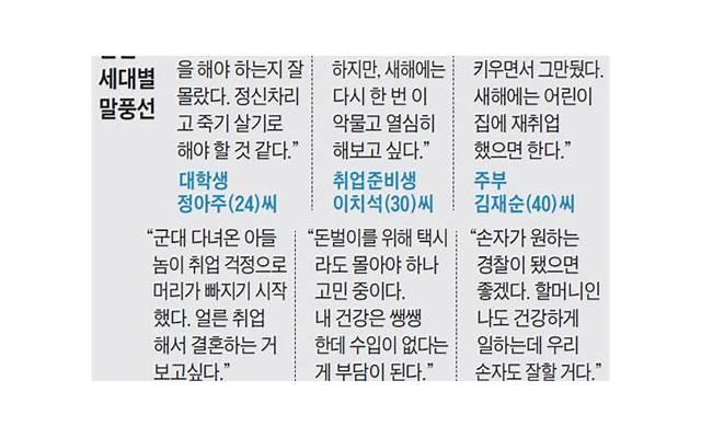 适合夜晚的心情短句故事吧汇集50句 适合夜晚的心情短句故事吧汇集50句