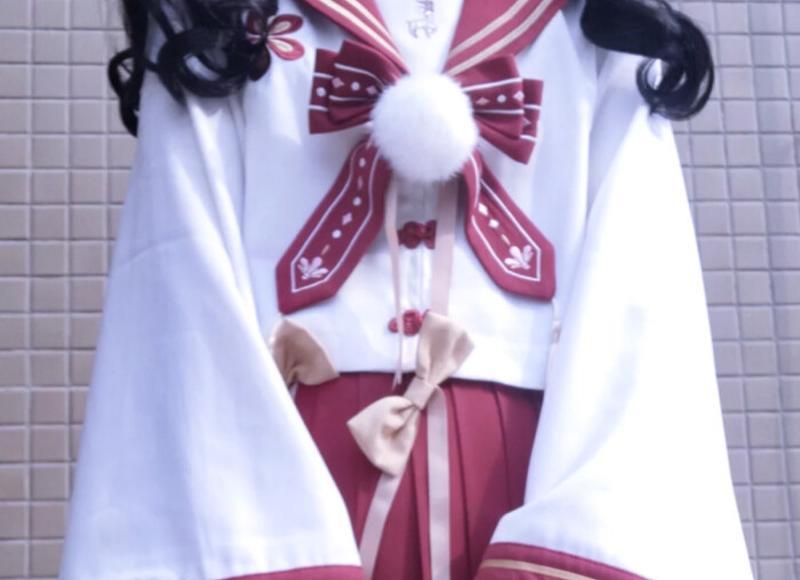 内心平静的心情说说