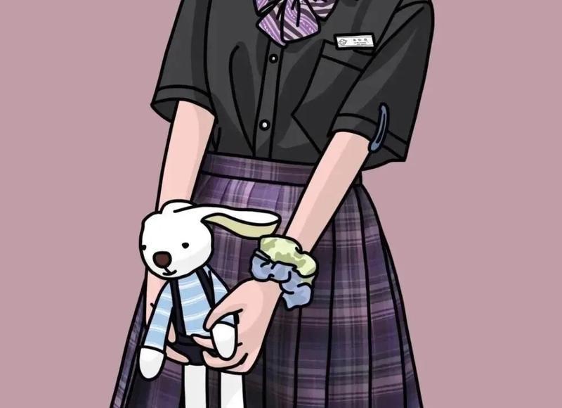 生死的句子人生感悟精选19句