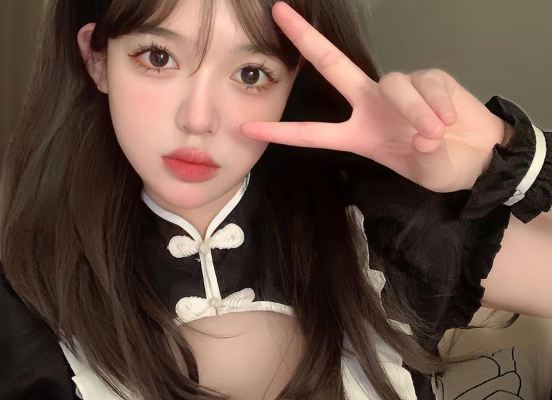 怀念以前的身材的句子(汇总215句)