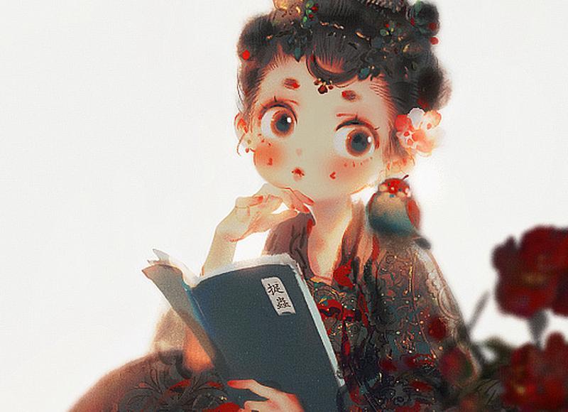 放下开始新生活的句子精选165句