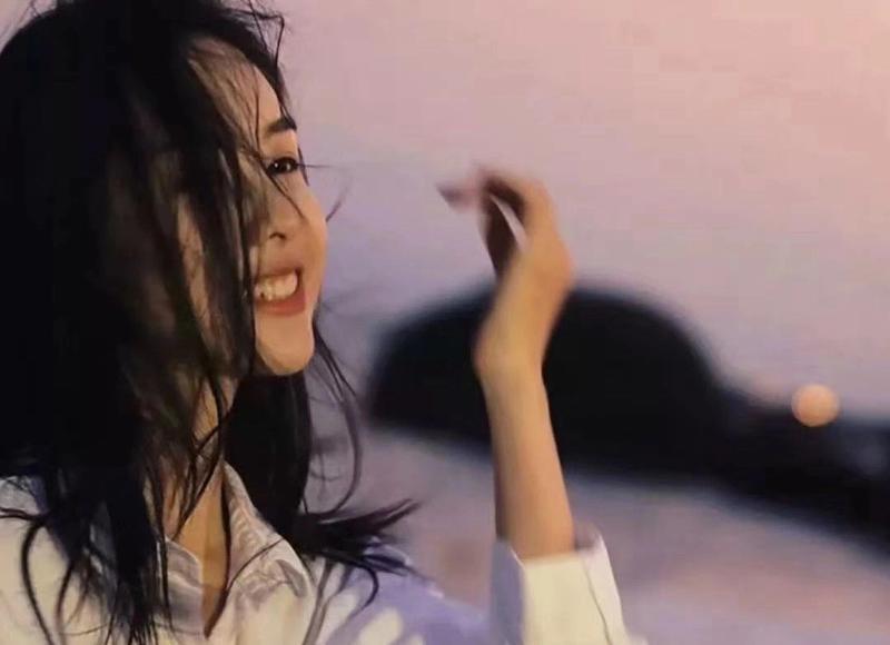 半夜热醒的句子精选178句