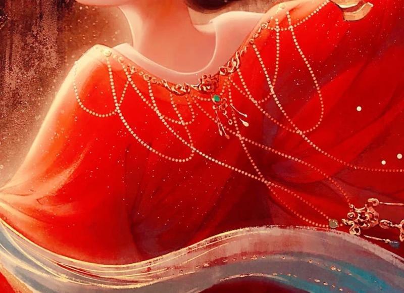 表达爱运动的句子精选90句