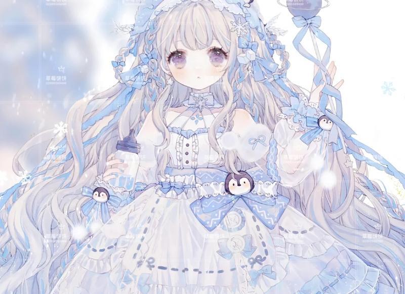 伤感的古风短句情话汇编50句 伤感的古风短句情话汇编50句