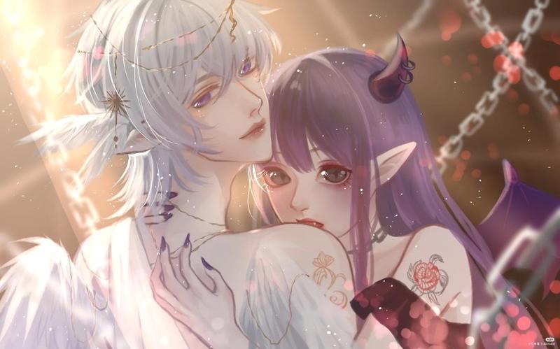  去世父亲节文案伤感短句合计70条