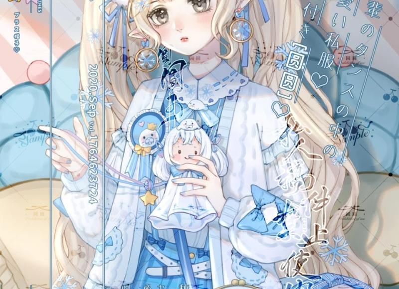 5个字的句子霸气十足(5个字的句子霸气十足短句)