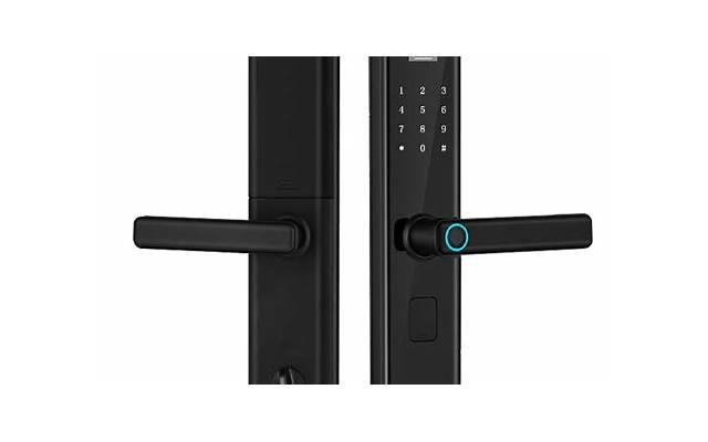 安慰朋友的暖心说说句子