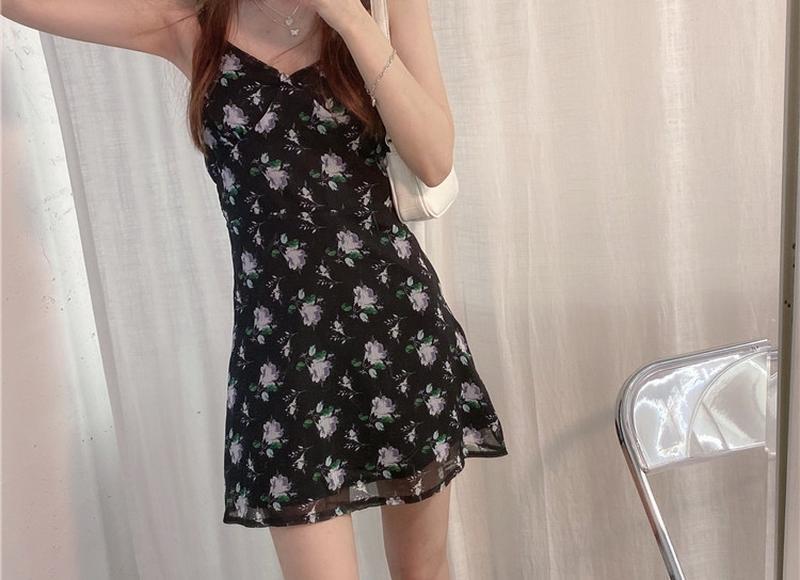 聊天把女朋友下面聊湿的句子（能把女生聊湿的语句）