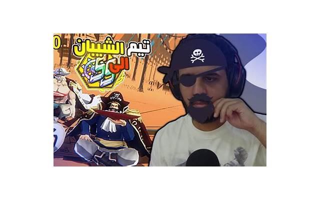 中秋祝福的图片句子(必备70句) 中秋祝福的图片句子(必备70句)