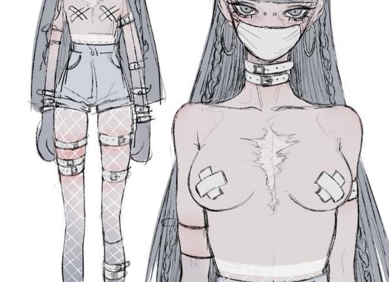 关于读书的名人名言长句子 关于读书的名人名言长句子