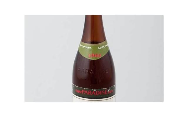 人情的名言哲理短句汇合100句 人情的名言哲理短句汇合100句