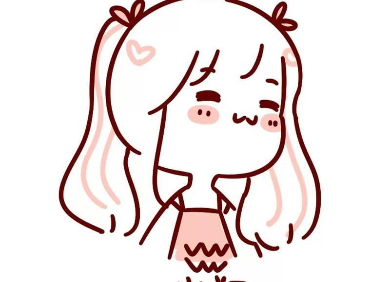 读书的名言(精选420句)