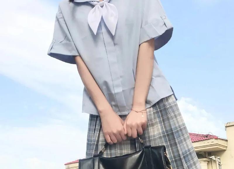 人生感悟哲理名言短句精选90条 人生感悟哲理名言短句精选90条